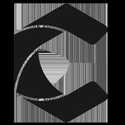 CloneUI Logo