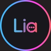 Lia CodeGen Logo