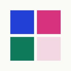 Color Analysis by DoColorAnalysis Logo