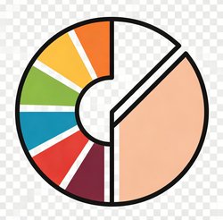 Color Analysis Logo