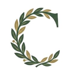 Commentari Logo