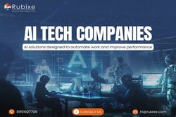 Confused about where to start with AI? Logo