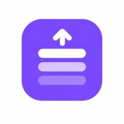 ContactLayer.io Logo