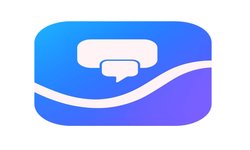 Content flow AI Logo