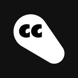 ContentCreators.com Logo
