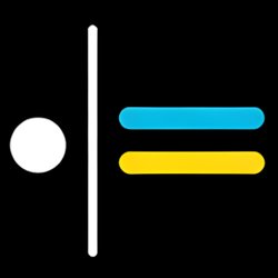 Contextli Logo