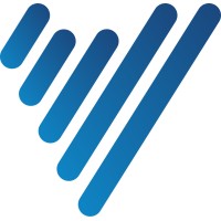 Voso.ai Conversational AI Logo