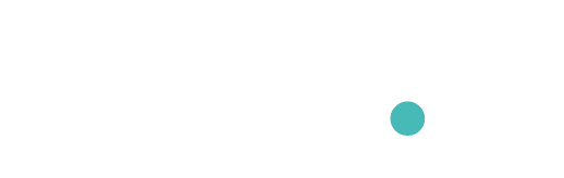 Copy.ai Logo