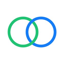 CopyChecker AI Paraphraser Logo