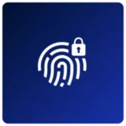 Copyright Protection - DMCA Logo