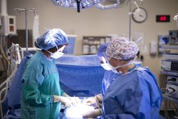 Cost of Hybrid Liposuction in Hyderabad Logo