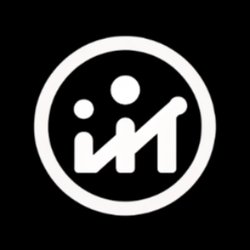 Countvisits Logo
