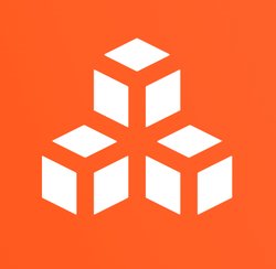 Coursebricks Logo