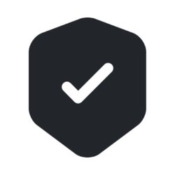 CoverX AI Logo