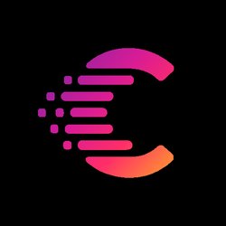 CraftVis AI Image Editor Logo