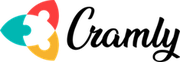 Cramly.ai Logo