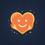 Create Caricature Logo