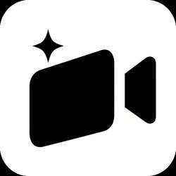 creatview Logo