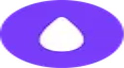 Crevas AI Logo