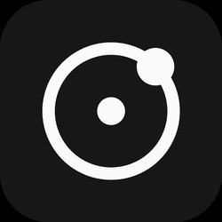 Cronloop Logo