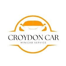croydoncar Logo