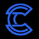 Crun.ai API Logo