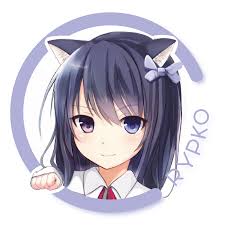 Crypko Logo