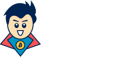 CryptoHero Logo