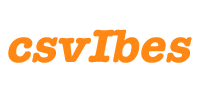 CSVIBES Logo