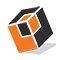 CubexSoft OLM Converter Software Logo