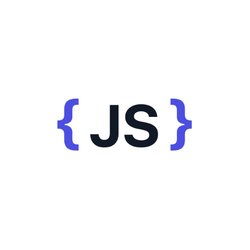 CustomJS Logo