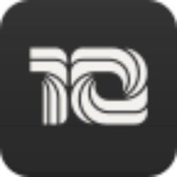 Cybersecurity Readiness Game Logo