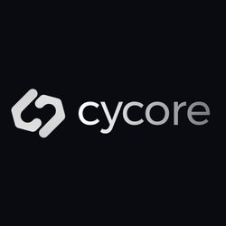 Cycore Logo