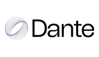 Dante AI Logo