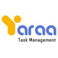 Yaraa-AI Logo