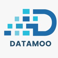 DataMoo.AI Logo