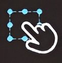 Dataset Finder Logo