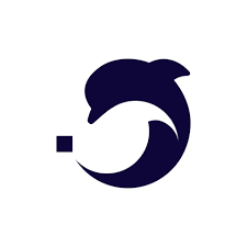 DeepAI Logo