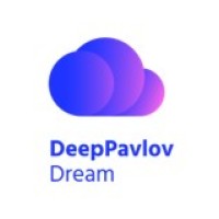 DeepPavlov ai Logo