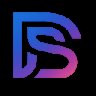 DeepSite Logo