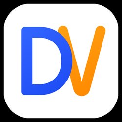 DeepVal Logo