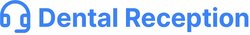 Dental Reception Logo