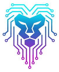 Design Beast Logo