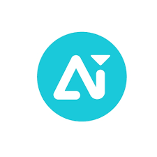 Designs.ai Logo