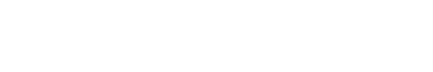 Decktopus Logo