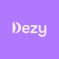 Dezy (Smiles.ai) Logo