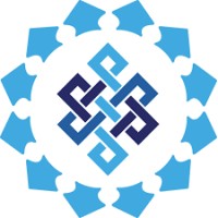 Dhee.AI Logo