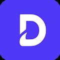 diffhook.com Logo