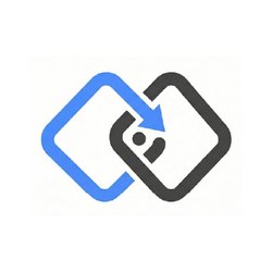Diffspot Logo