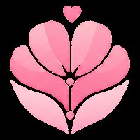 DigiBouquet Logo
